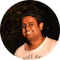 review image person 1